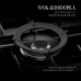 Газовая варочная панель Kuppersberg FG 95 B
