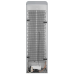 Холодильник Smeg FAB32RSV6