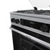 Газовая плита Gorenje GGI6C22XA