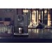 Кофемашина Nivona CafeRomatica NICR 820