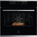 Духовой шкаф Electrolux KOEBP39WX