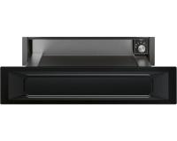 Подогреватель посуды Smeg CPR915N