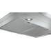Вытяжка Bosch DWP64CC50T