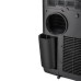 Мобильный кондиционер Electrolux EACM-09 FM/N3