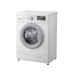 Узкая стиральная машина LG F12B8WDS7