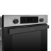 Электрический духовой шкаф DeLonghi DEO 755 IM RAMONA