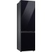Холодильник Samsung BeSpoke RB38A7B5E22