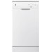 Посудомоечная машина Electrolux SEA91211SW