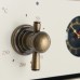 Духовой шкаф Hansa BOEW68269