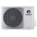 Кондиционер Gree Pular Eco GWH18AGDXD-K6DNA4F