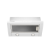 Вытяжка Kuppersberg SLIMTOUCH 60 W