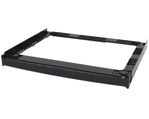 Соединительный элемент Toshiba TSKK-G01