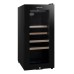 Винный шкаф La Sommeliere LS38BLACK