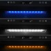 Винный шкаф Meyvel MV98-KST3 (Slim)