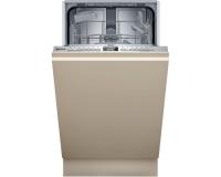 Встраиваемая посудомоечная машина Neff S855EKX33E