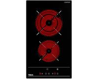 Варочная панель Teka TBC 32010 TTC BLACK