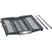 Короб Vario drawer для столовых приборов Gaggenau DA041061