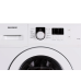 Стиральная машина Samsung WF60F1R0F2WDLP