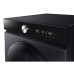Стирально-сушильная машина Samsung WD11BB944DGBGU