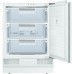 Встраиваемая морозильная камера Bosch GUD 15A50 RU