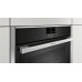Компактный духовой шкаф Neff C17MS22N0