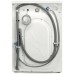 Стиральная машина Electrolux EW6F428W