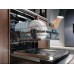 Встраиваемая посудомоечная машина Electrolux KECA7305L