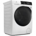 Стирально-сушильная машина Electrolux EW8WN261B