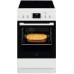 Электрическая плита Electrolux RKI560201W
