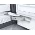 Встраиваемый морозильник Miele F 2812 Vi MasterCool