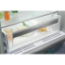 Встраиваемый холодильник Electrolux KRD6DE18S1