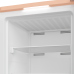 Морозильная камера Beko B3RFNK292B