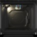 Газовая плита Gorenje GGI5A22XF