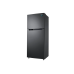 Холодильник SAMSUNG RT43K6000BS/WT