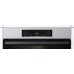 Духовой шкаф Gorenje BOSB6737E03X