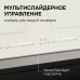 Стеклокерамическая варочная панель Zigmund & Shtain CI 69.6 I