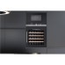 Винный шкаф Temptech OBI 60 SB