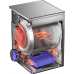 Сушильная машина Asko TDC1772C.T