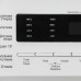 Стиральная машина Nord WM2 7100 W