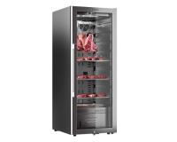 Холодильник для сухого вызревания мяса Meyvel MM-105SR