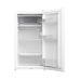 Холодильник Kuppersberg RFT 90 W
