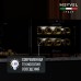 Винный шкаф Meyvel MV08-BF1 (easy)