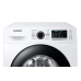 Стиральная машина Samsung WW90TA047AE/LP (EcoBubble)