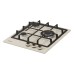 Газовая варочная панель Simfer H45V35O527