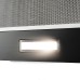Кухонная вытяжка DeLonghi KT - TIARA 612 NB