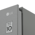 Холодильник LG GC-B459MLWM