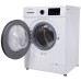 Стиральная машина с сушкой Esperanza WMFD1012IBD12
