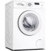 Стиральная машина Bosch WAJ280L2SN