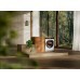 Сушильная машина Electrolux EW9HS289S