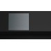 Варочная панель Teka IZC 64630 MST STONE GREY